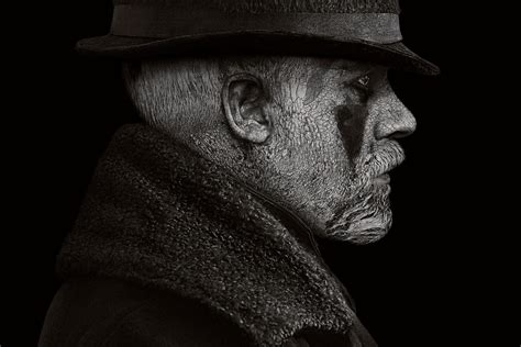 Taboo, BBC: cast, locations, and five other things to know about .